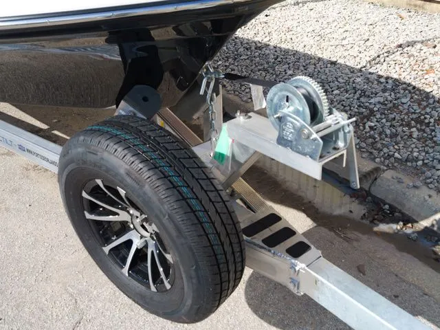 Slide: The Image of Spyder FX19 Vapor 2026 - 25