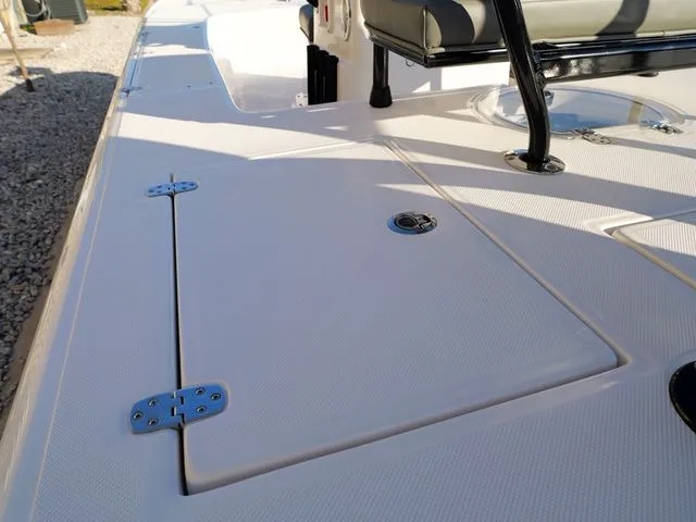 Slide: The Image of Spyder FX19 Vapor 2026 - 29