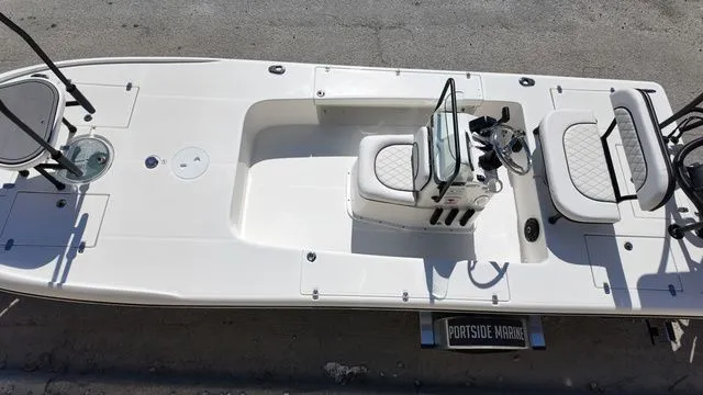 Slide: The Image of Spyder FX19 Vapor 2026 - 3