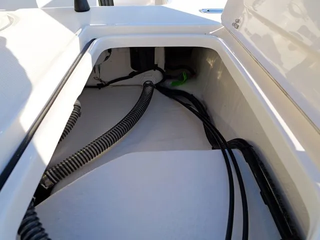 Slide: The Image of Spyder FX19 Vapor 2026 - 31