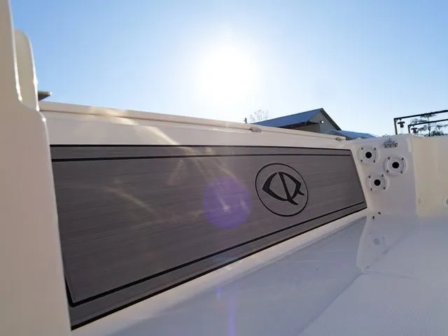 Slide: The Image of Spyder FX19 Vapor 2026 - 32