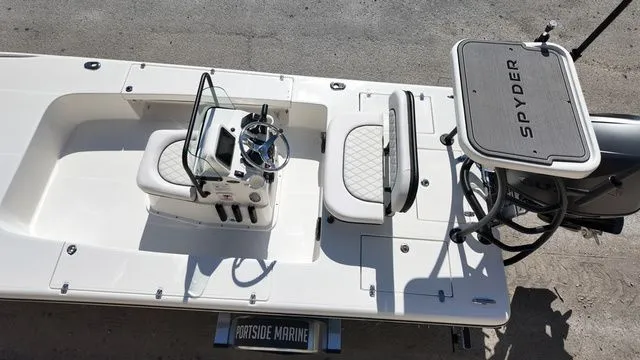 Slide: The Image of Spyder FX19 Vapor 2026 - 35