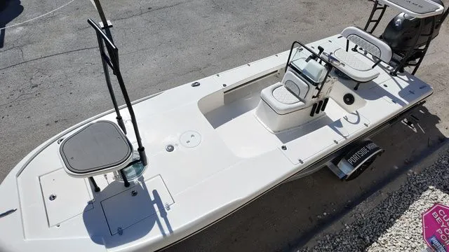 Slide: The Image of Spyder FX19 Vapor 2026 - 37