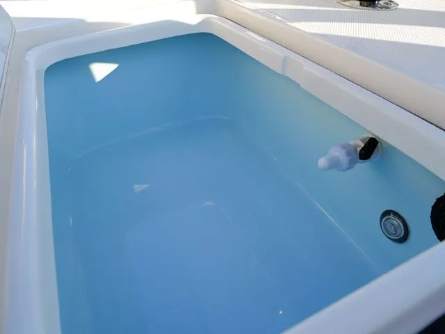 Slide: The Image of Spyder FX19 Vapor 2026 - 38