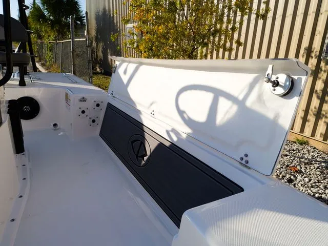 Slide: The Image of Spyder FX19 Vapor 2026 - 41