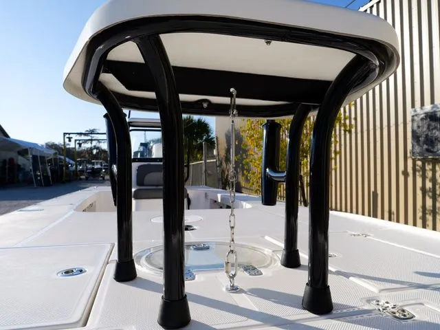 Slide: The Image of Spyder FX19 Vapor 2026 - 46