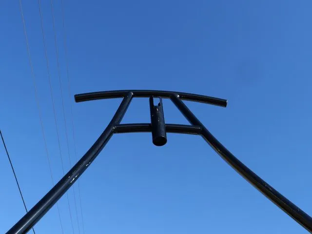 Slide: The Image of Spyder FX19 Vapor 2026 - 47