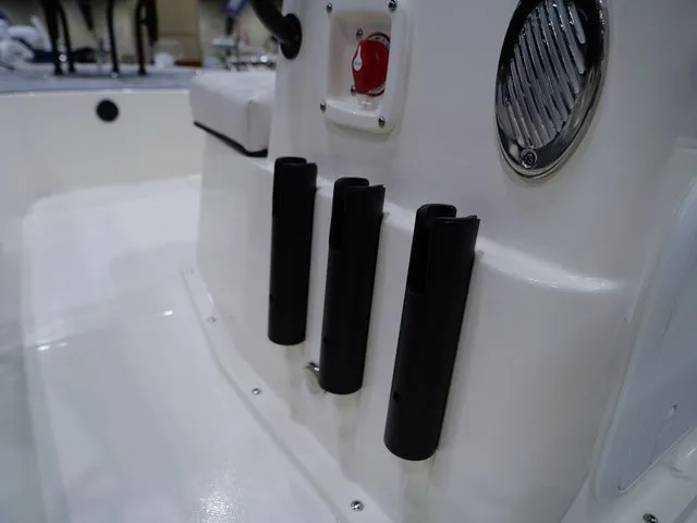 Slide: The Image of Spyder FX19 Vapor 2026 - 48