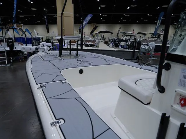 Slide: The Image of Spyder FX19 Vapor 2026 - 49