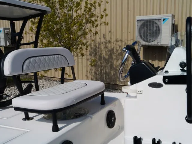 Slide: The Image of Spyder FX19 Vapor 2026 - 5