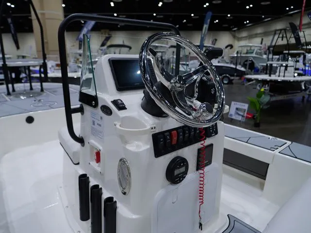 Slide: The Image of Spyder FX19 Vapor 2026 - 50