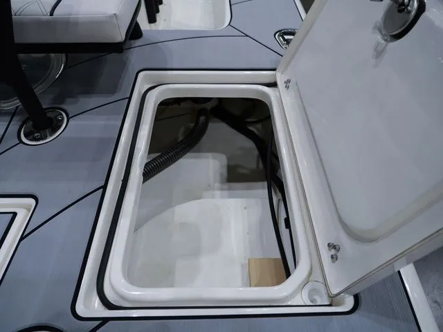 Slide: The Image of Spyder FX19 Vapor 2026 - 51