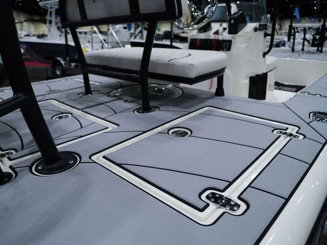 Slide: The Image of Spyder FX19 Vapor 2026 - 52