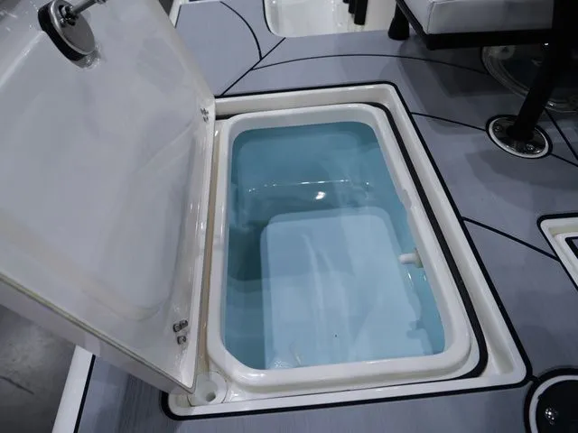 Slide: The Image of Spyder FX19 Vapor 2026 - 53