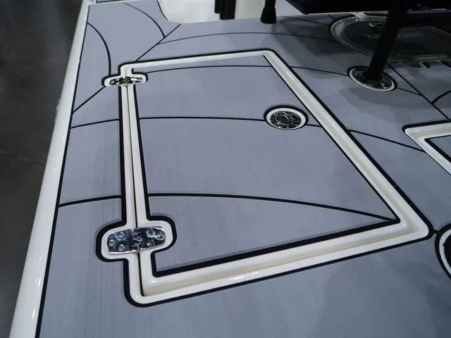 Slide: The Image of Spyder FX19 Vapor 2026 - 54