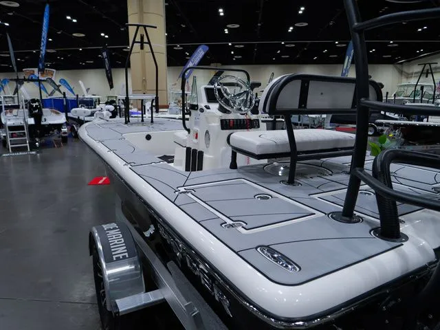 Slide: The Image of Spyder FX19 Vapor 2026 - 55