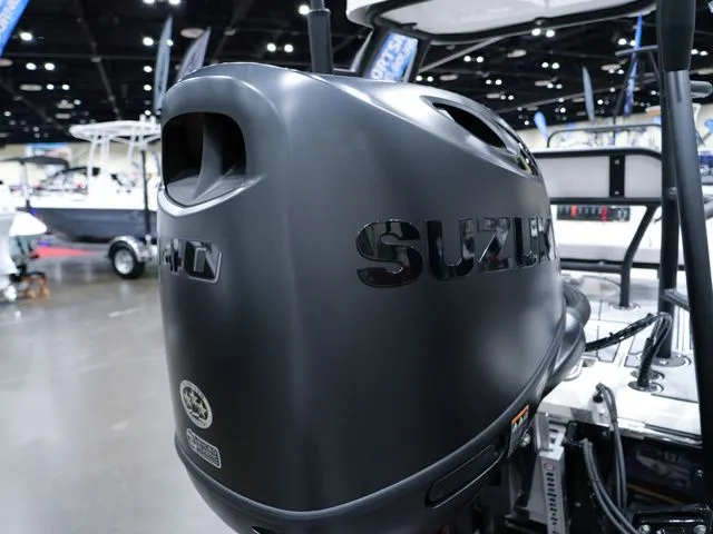 Slide: The Image of Spyder FX19 Vapor 2026 - 56