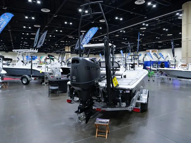 Slide: The Image of Spyder FX19 Vapor 2026 - 57