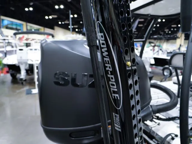 Slide: The Image of Spyder FX19 Vapor 2026 - 58