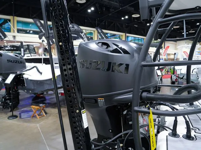 Slide: The Image of Spyder FX19 Vapor 2026 - 59