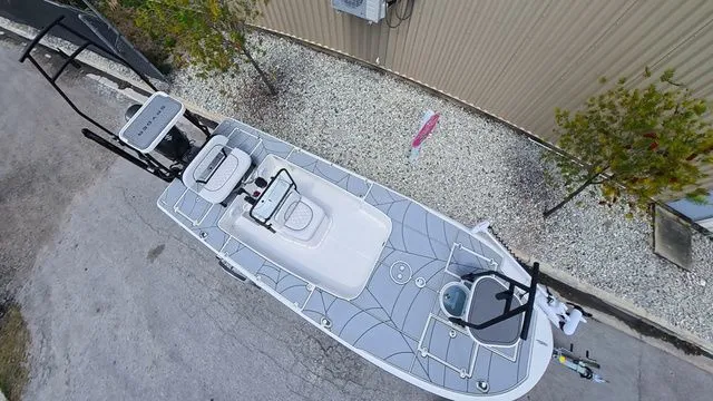 Slide: The Image of Spyder FX19 Vapor 2026 - 64