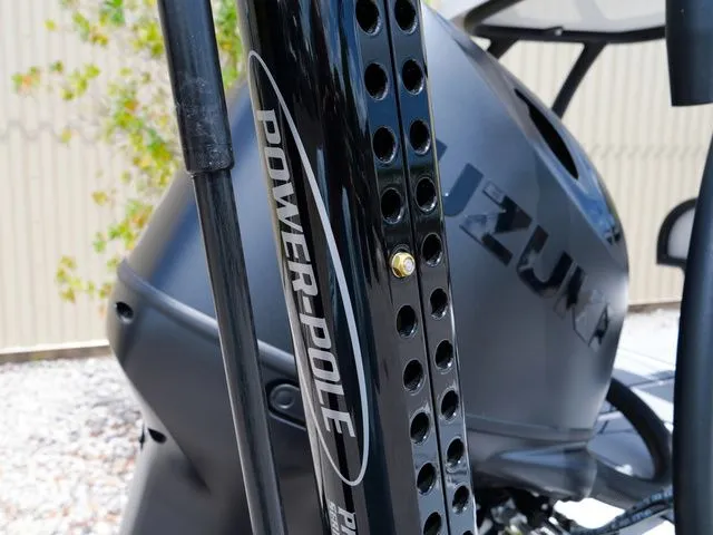 Slide: The Image of Spyder FX19 Vapor 2026 - 65