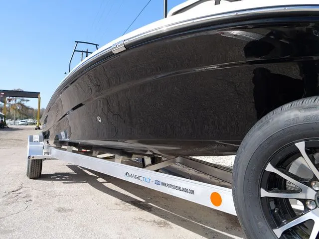 Slide: The Image of Spyder FX19 Vapor 2026 - 13