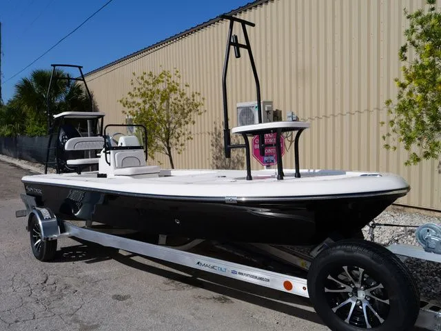 Slide: The Image of Spyder FX19 Vapor 2026 - 15