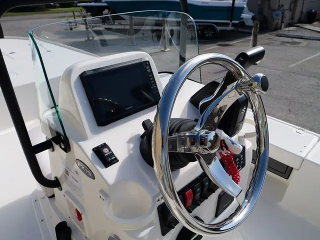 Slide: The Image of Spyder FX19 Vapor 2026 - 18