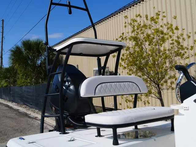 Slide: The Image of Spyder FX19 Vapor 2026 - 20