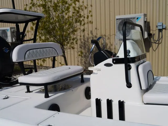 Slide: The Image of Spyder FX19 Vapor 2026 - 21