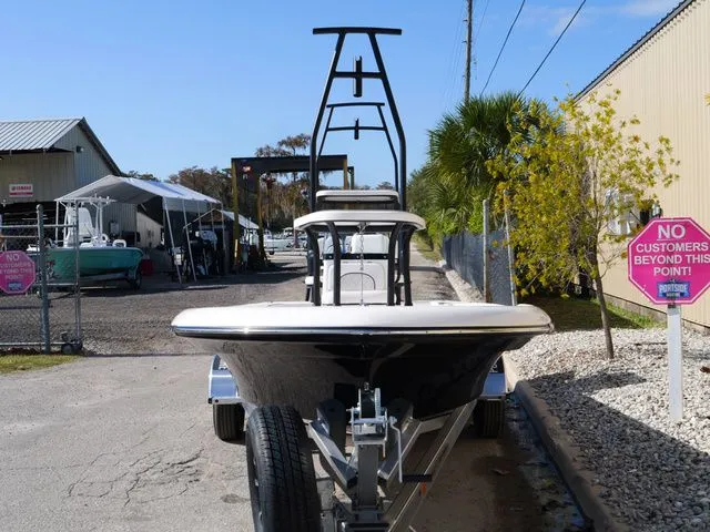 Slide: The Image of Spyder FX19 Vapor 2026 - 27