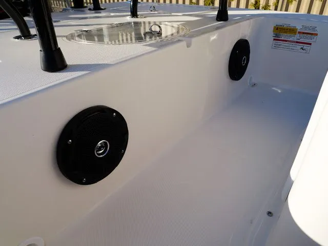 Slide: The Image of Spyder FX19 Vapor 2026 - 30