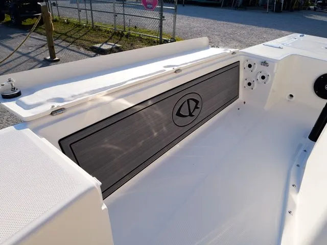 Slide: The Image of Spyder FX19 Vapor 2026 - 34