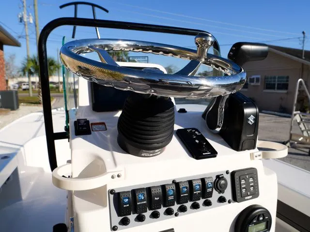 Slide: The Image of Spyder FX19 Vapor 2026 - 35