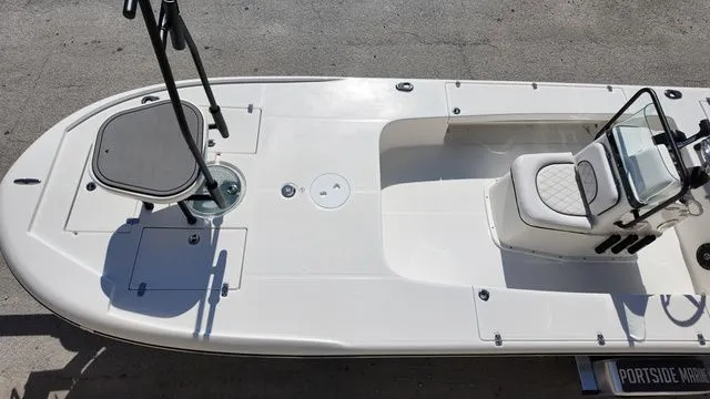 Slide: The Image of Spyder FX19 Vapor 2026 - 39