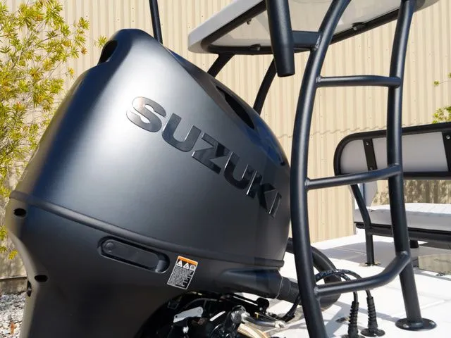 Slide: The Image of Spyder FX19 Vapor 2026 - 8