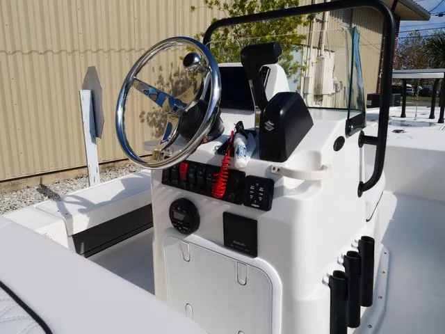 Slide: The Image of Spyder FX19 Vapor 2026 - 9