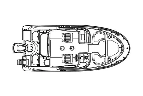 Slide: The Image of Boston Whaler 180 Ventura 2006 - 11