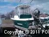 Slide: The Image of Trophy 21 WA 2005 - 4