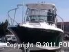 Slide: The Image of Trophy 21 WA 2005 - 5