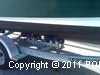 Slide: The Image of Trophy 21 WA 2005 - 9