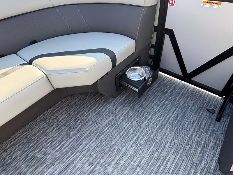 Slide: The Image of Viaggio X22Q 2026 - 13