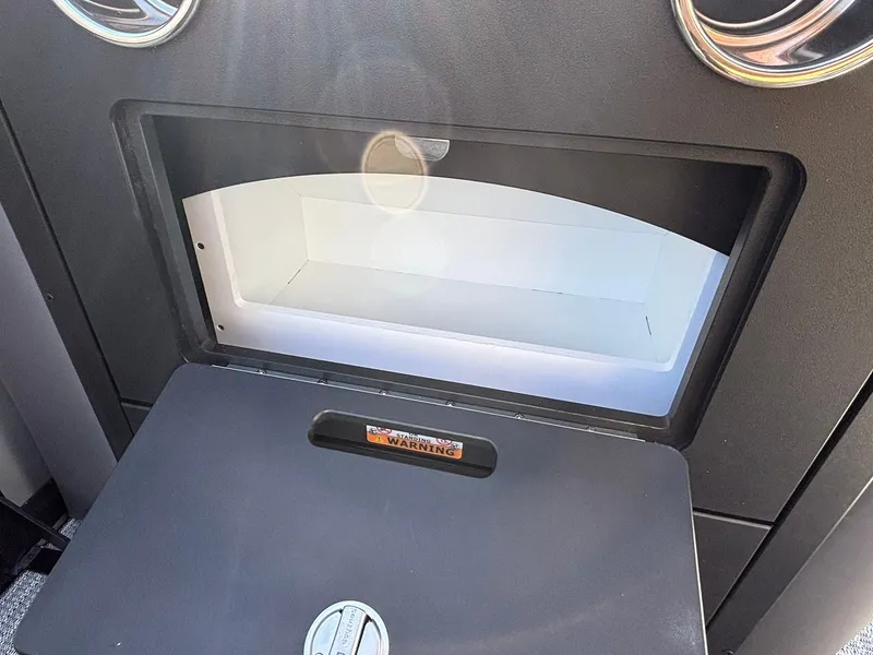 Slide: The Image of Viaggio X22Q 2026 - 17