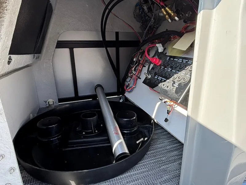 Slide: The Image of Viaggio X22Q 2026 - 20