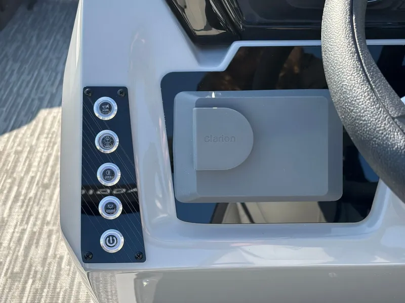 Slide: The Image of Viaggio X22Q 2026 - 23