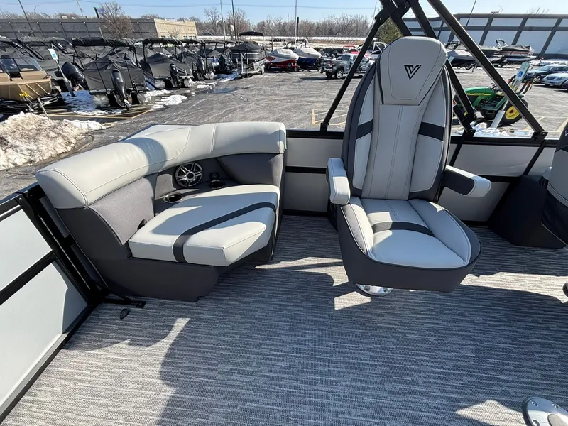 Slide: The Image of Viaggio X22Q 2026 - 29