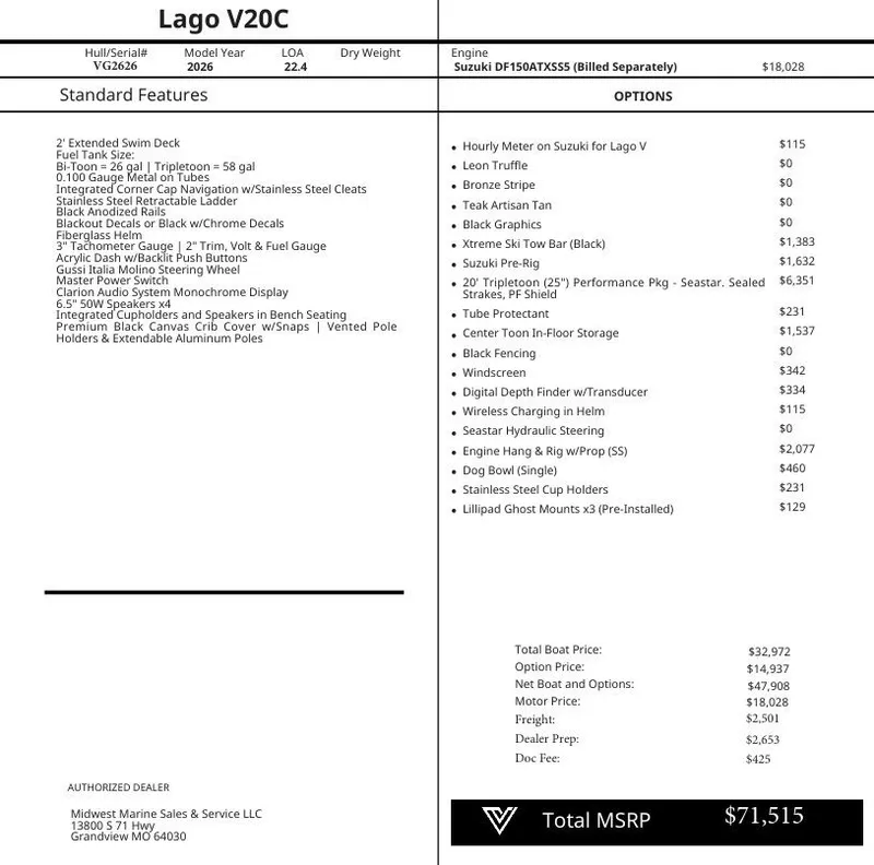 Slide: The Image of Viaggio X22Q 2026 - 3