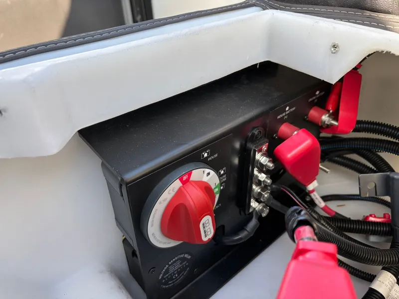 Slide: The Image of Viaggio X22Q 2026 - 31