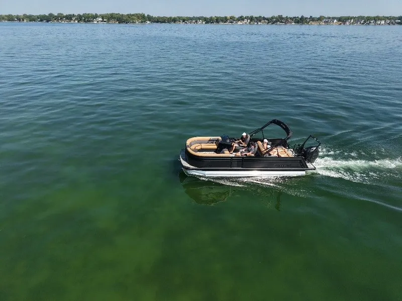 Slide: The Image of Viaggio x22u 2026 - 6